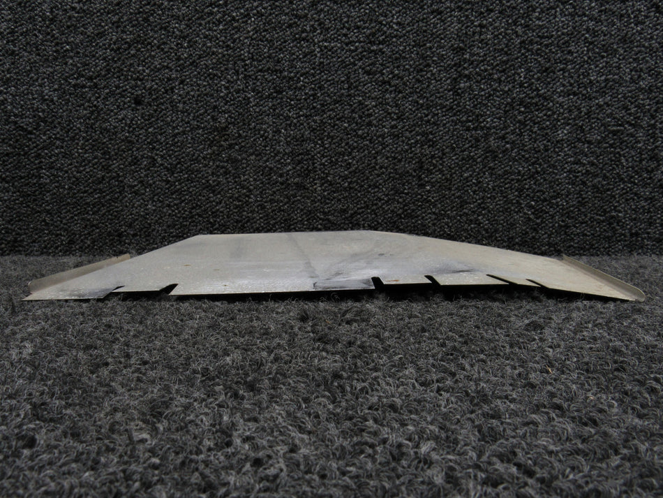 67164-001 Piper PA28RT-201T Wing Wheel Well Cylinder Access Cover RH
