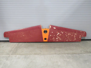 0532001-202 Cessna 172G Horizontal Stabilizer Assy