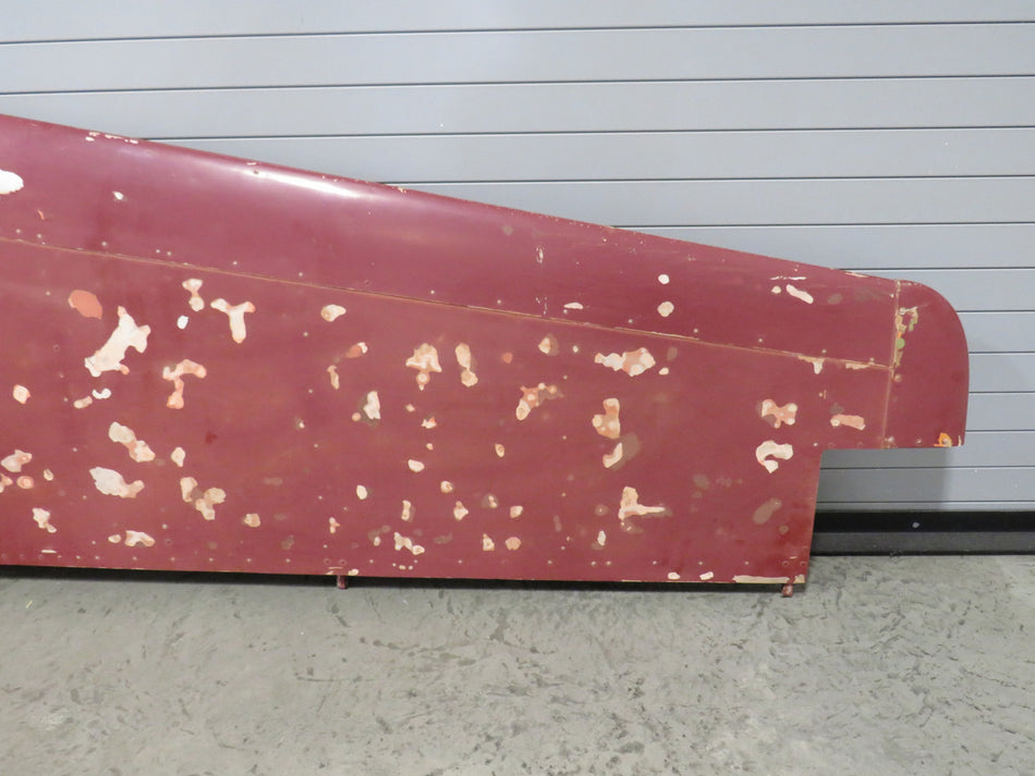 0532001-202 Cessna 172G Horizontal Stabilizer Assy
