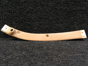63149-021 Piper PA28RT-201T Upper Windshield Bow Cover RH