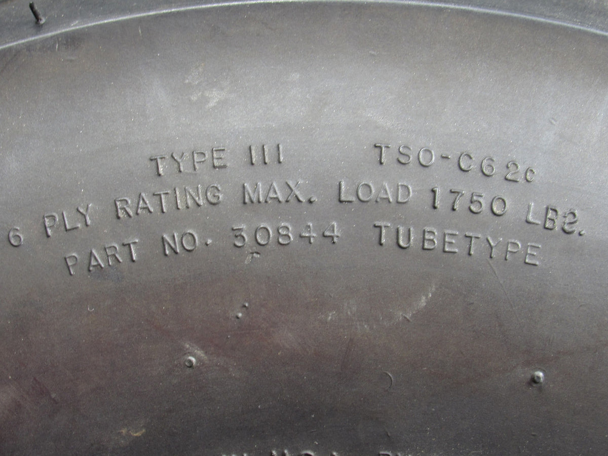 N8423H-MO072126MC-287AS-OG