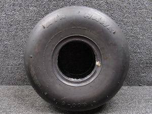 30844 Air Hawk Aircraft Tire 6.00-6