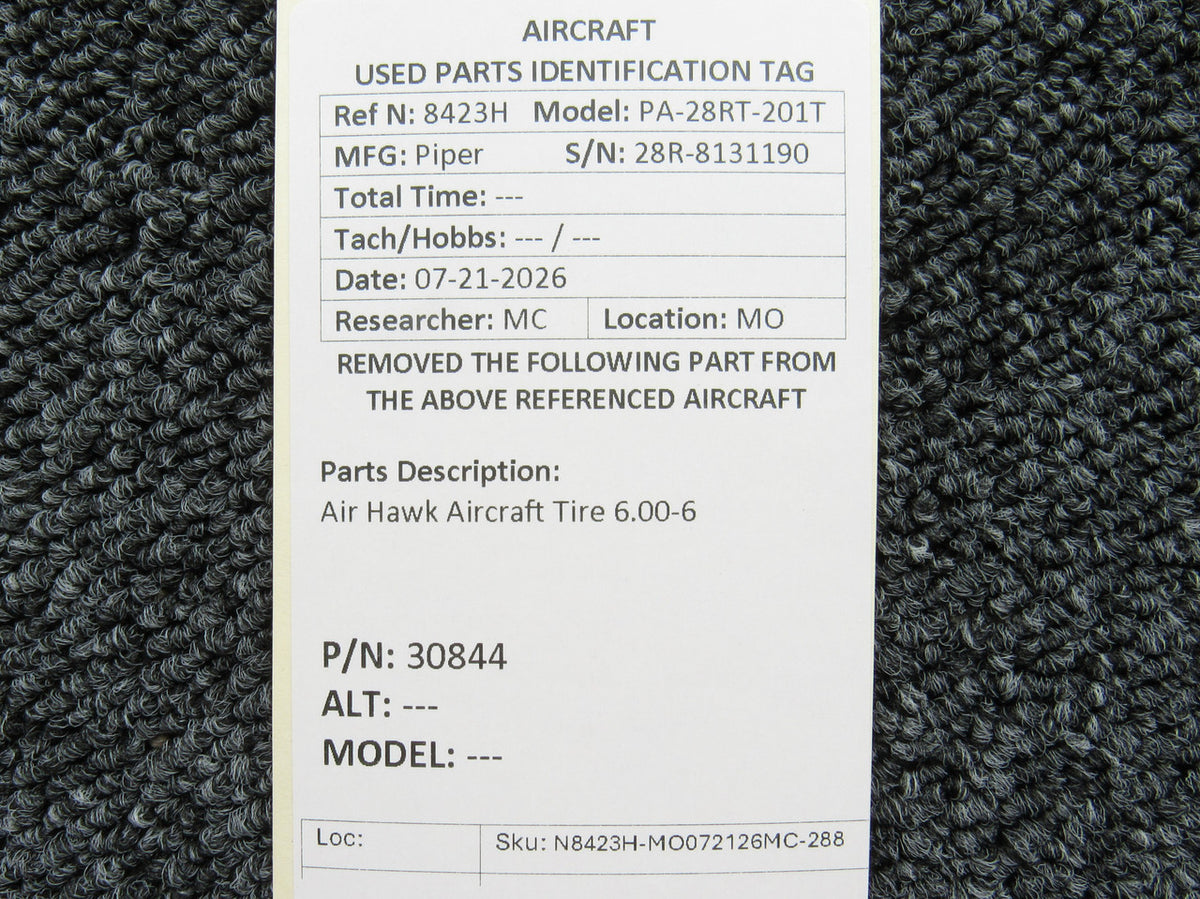 N8423H-MO072126MC-288AS