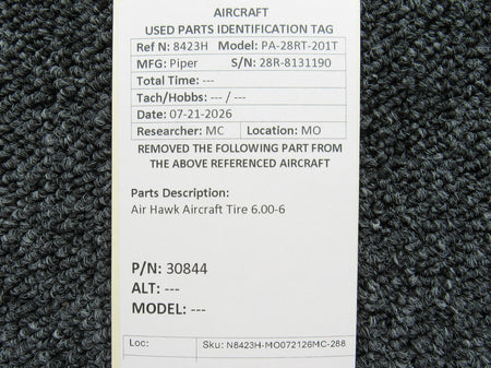 N8423H-MO072126MC-288AS
