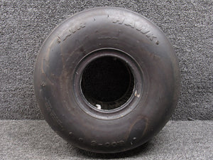 30844 Air Hawk Aircraft Tire 6.00-6