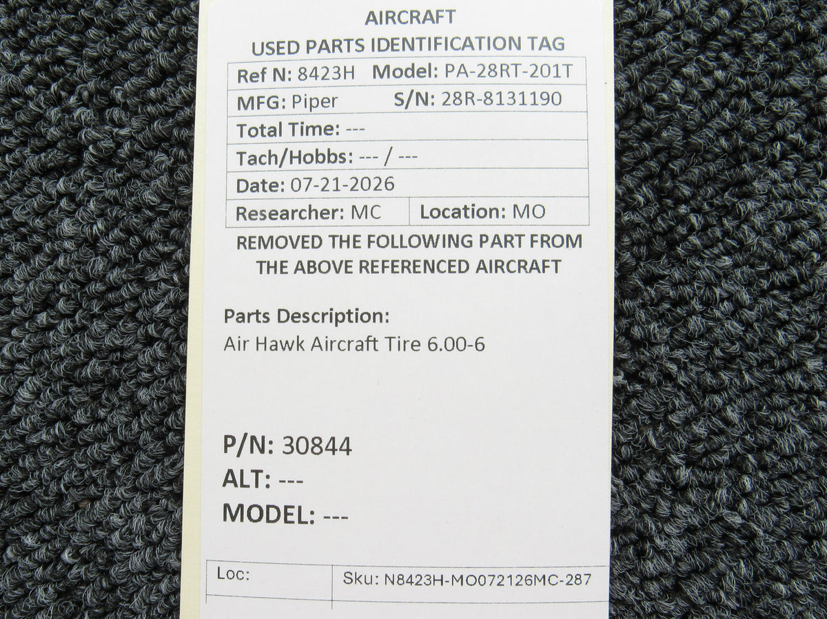 N8423H-MO072126MC-287AS-OG