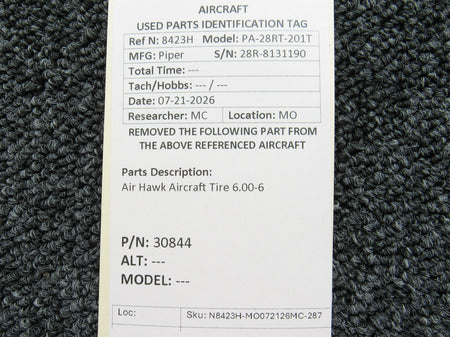 N8423H-MO072126MC-287AS-OG