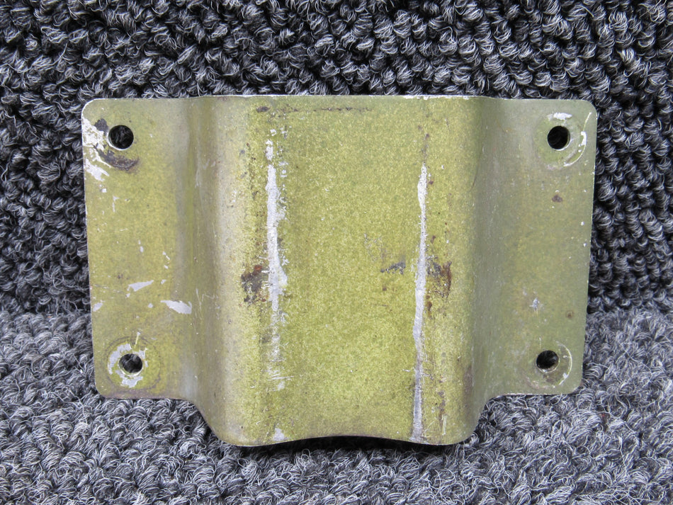 98490-002 Piper PA28RT-201T Fuel Pump Base
