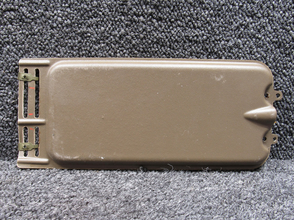 79405-000 Piper PA28RT-201T Avionics Cooling Box Assembly