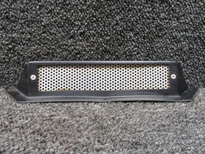 99252-010 Piper PA28RT-201T Exhaust Vent Cover
