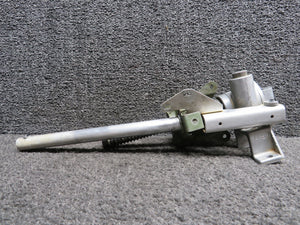 C301001-0204 (Use: C301002-0203) Cessna 210H Flap Actuator Assembly