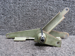 1260098-3 Cessna 210H Aileron & Elevator Control Tube & Bearing LH