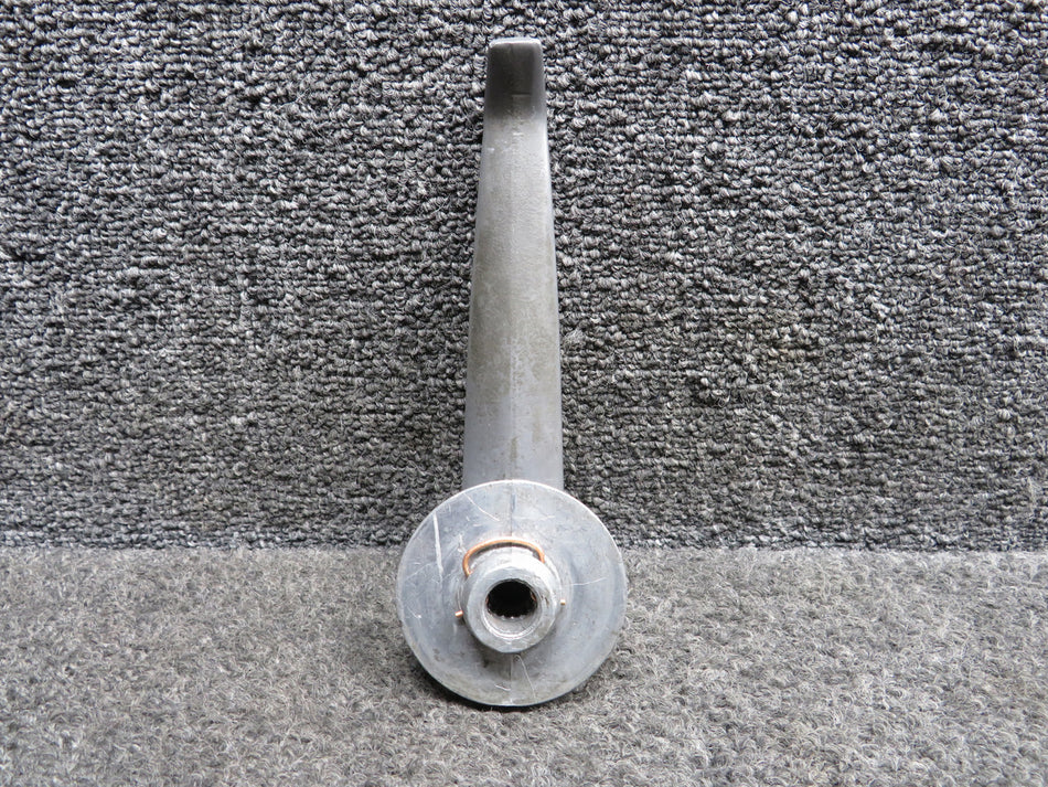 1211249-2 Cessna 210 Interior Cabin Door Handle LH or RH