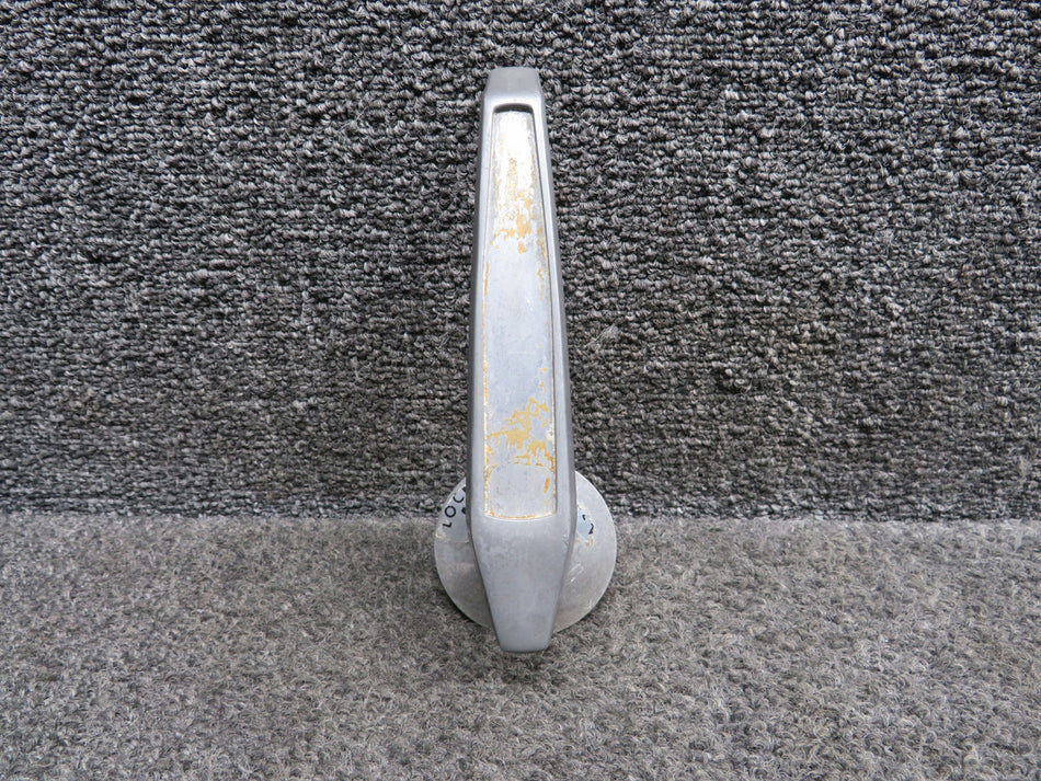 1211249-2 Cessna 210 Interior Cabin Door Handle LH or RH