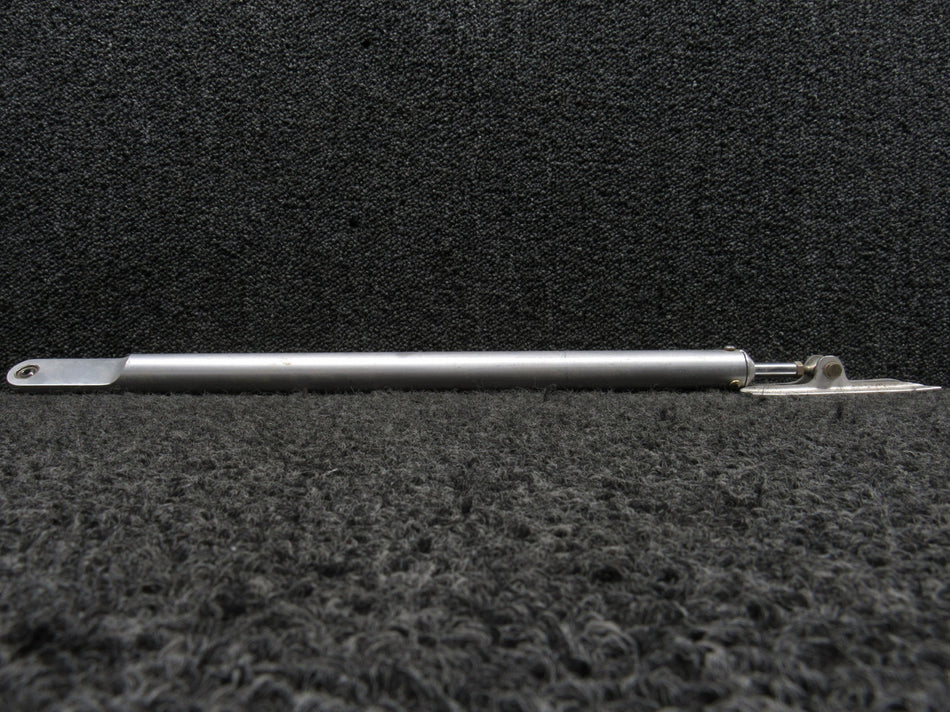 100-430060-1 Beechcraft KA-E90 Cabin Door Damper Assembly