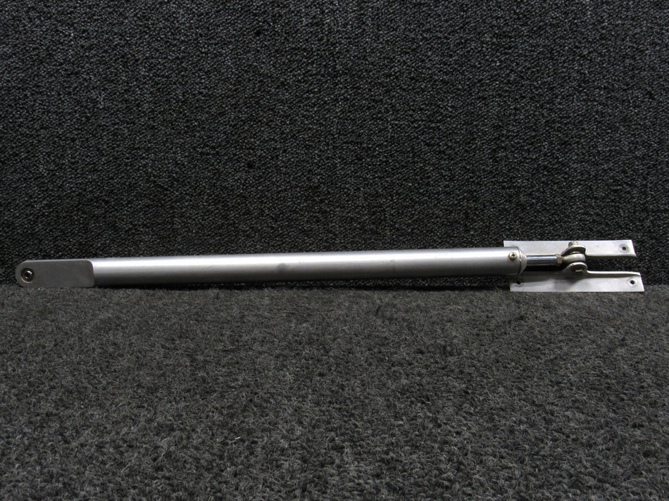 100-430060-1 Beechcraft KA-E90 Cabin Door Damper Assembly