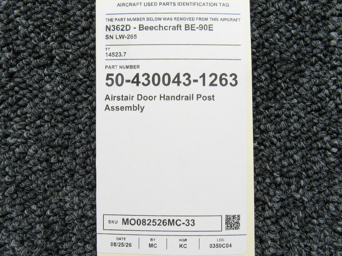MO082526MC-33JL-OG