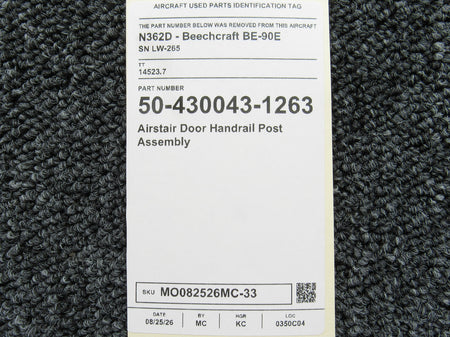 MO082526MC-33JL-OG