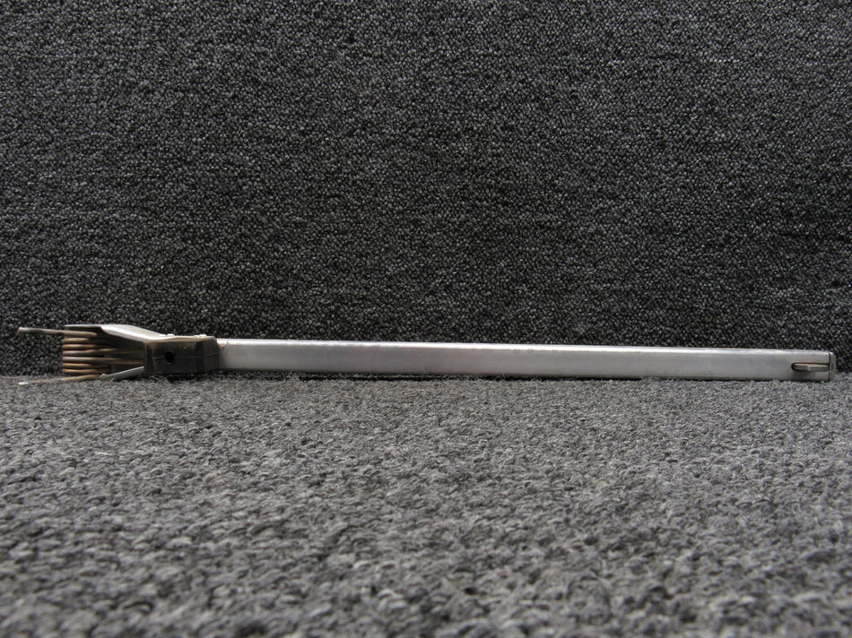 MO082526MC-34JL