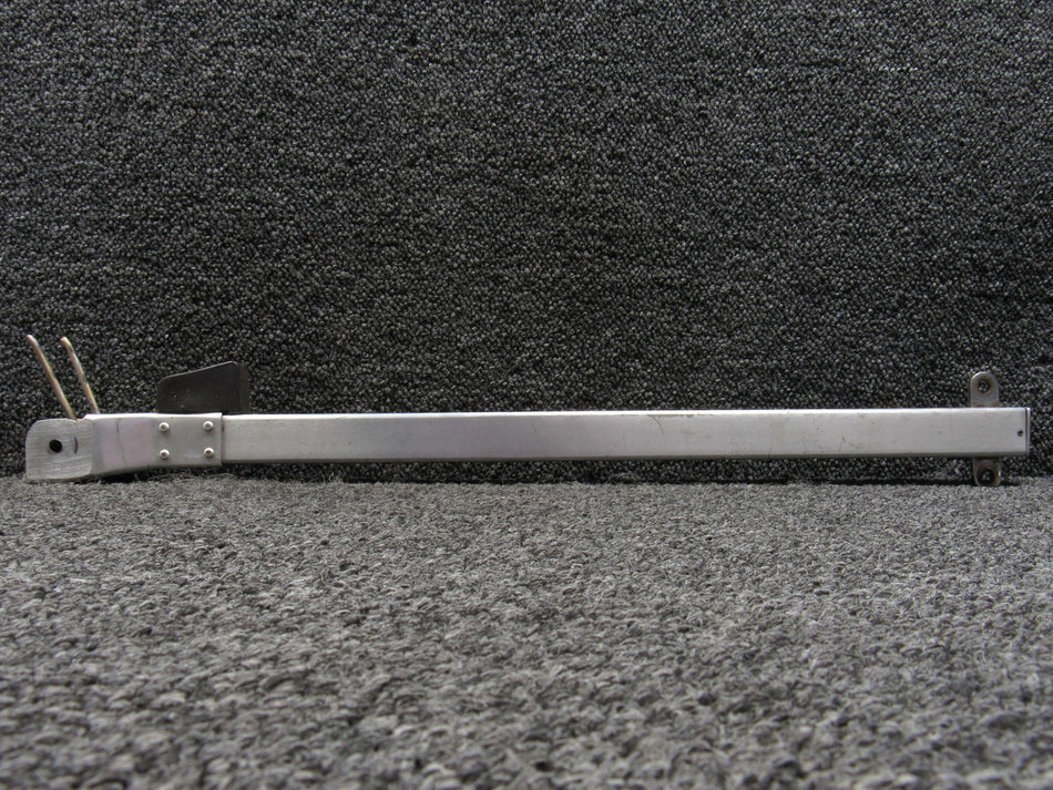 MO082526MC-34JL