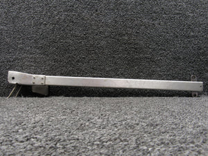 50-430043-1263 Beechcraft KA-E90 Airstair Door Handrail Post Assembly
