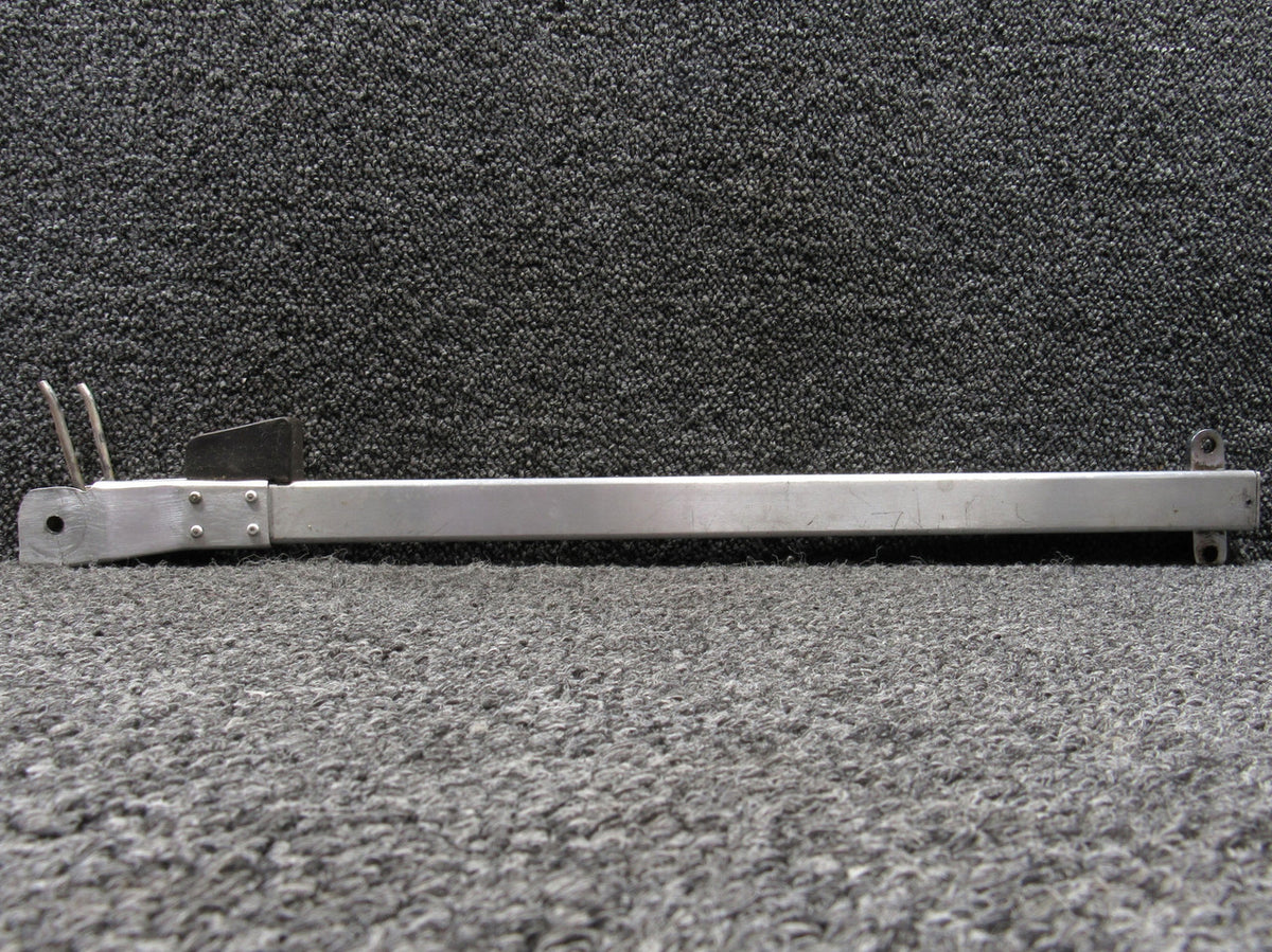 MO082526MC-33JL-OG