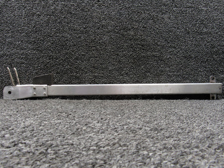 MO082526MC-33JL-OG