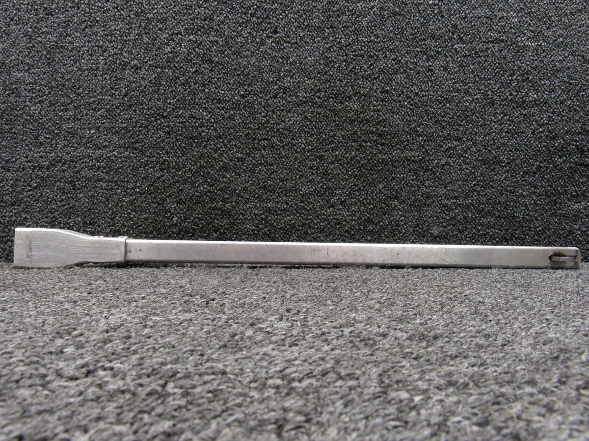 MO082526MC-33JL-OG