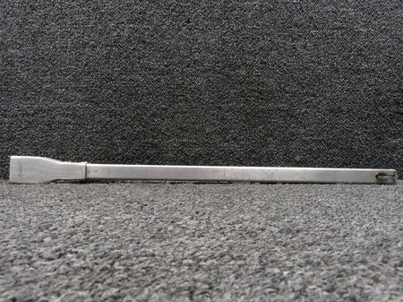 MO082526MC-33JL-OG