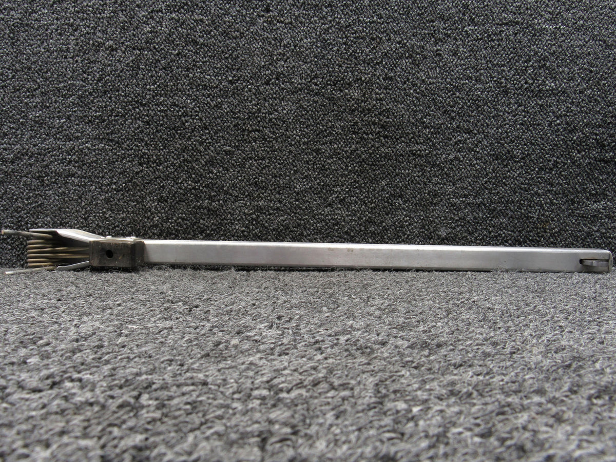 MO082526MC-33JL-OG