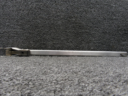 MO082526MC-33JL-OG
