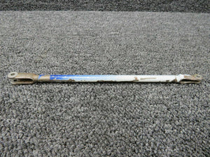 5025019-1 Cessna 310Q Rod Assy Push Pull Aileron Trim