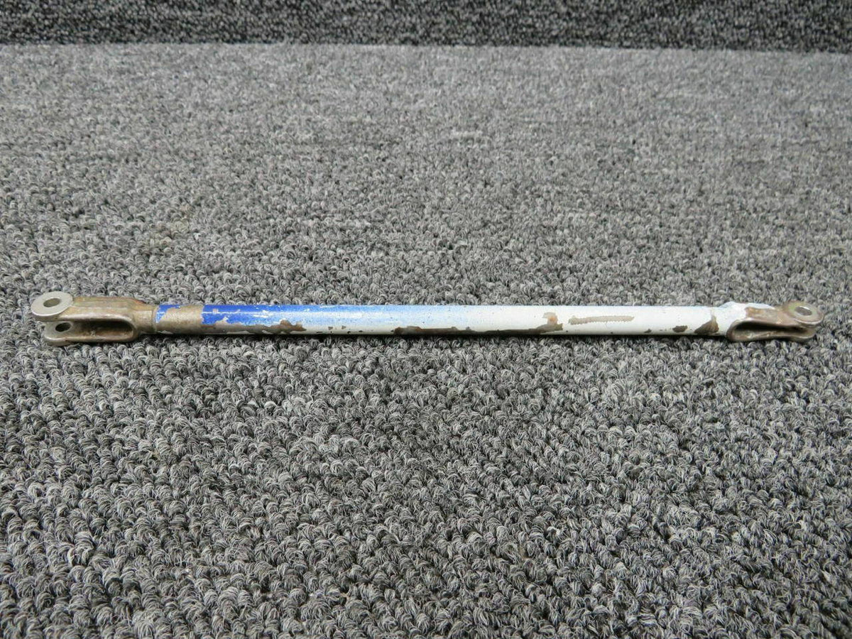 252108962684-CH