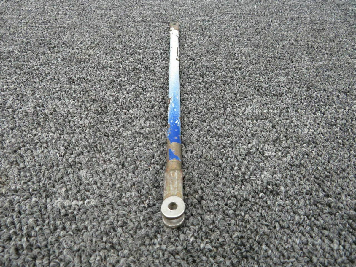 252108962684-CH