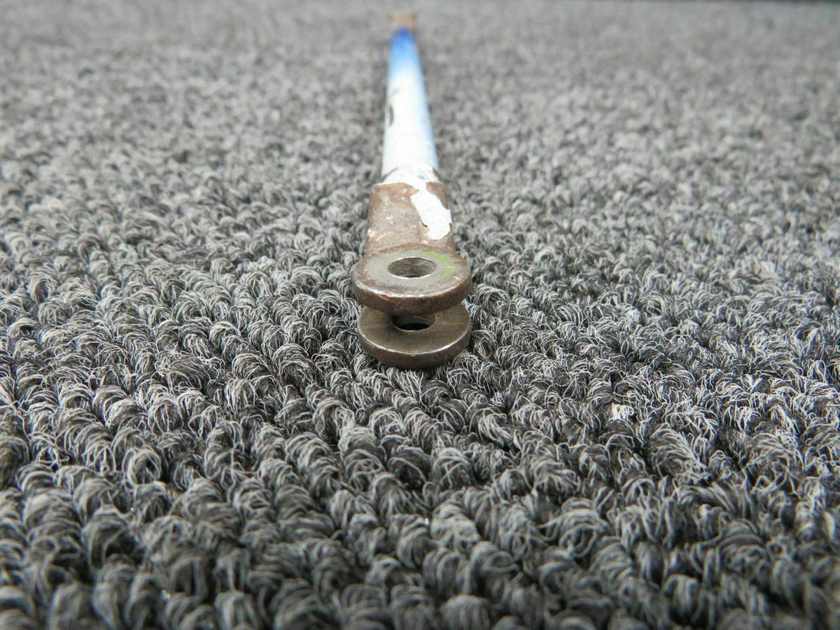 252108962684-CH