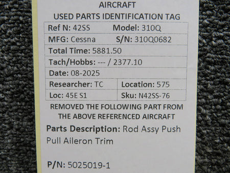 N42SS-76KW