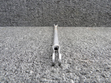 N42SS-76KW