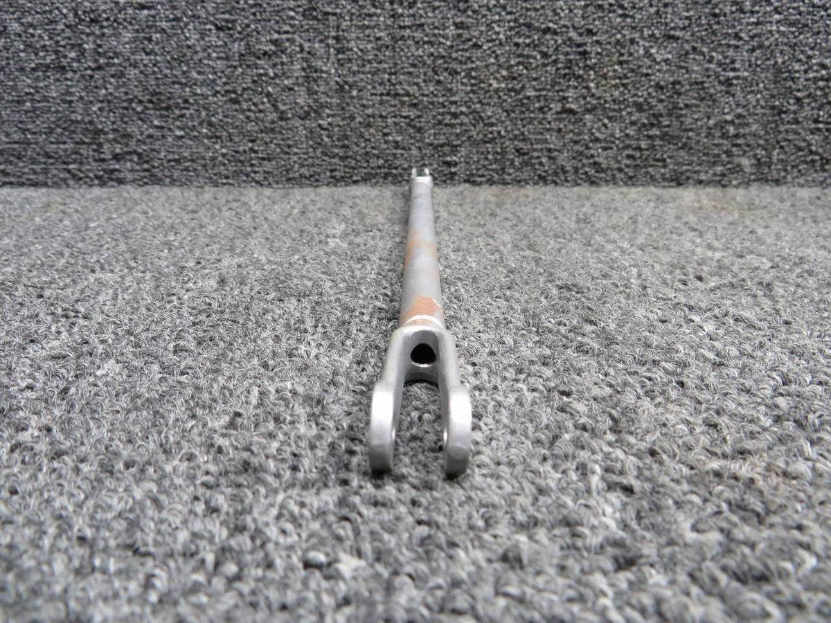 N42SS-76KW
