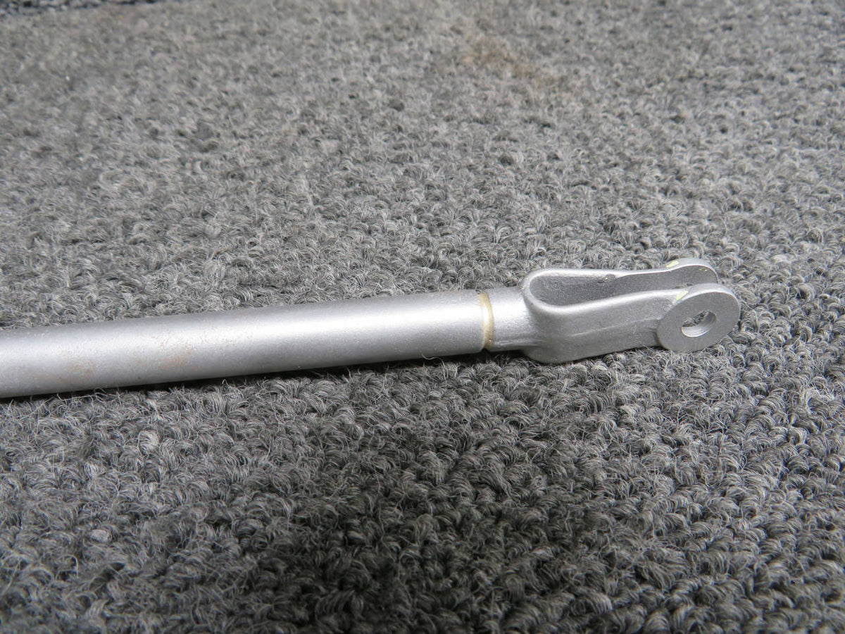 N42SS-76KW