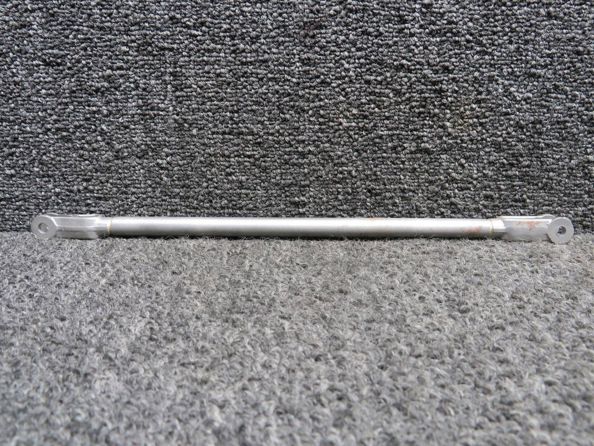 N42SS-76KW