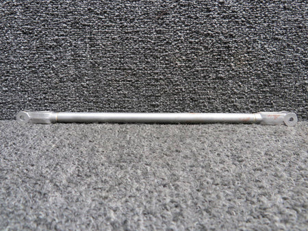 N42SS-76KW