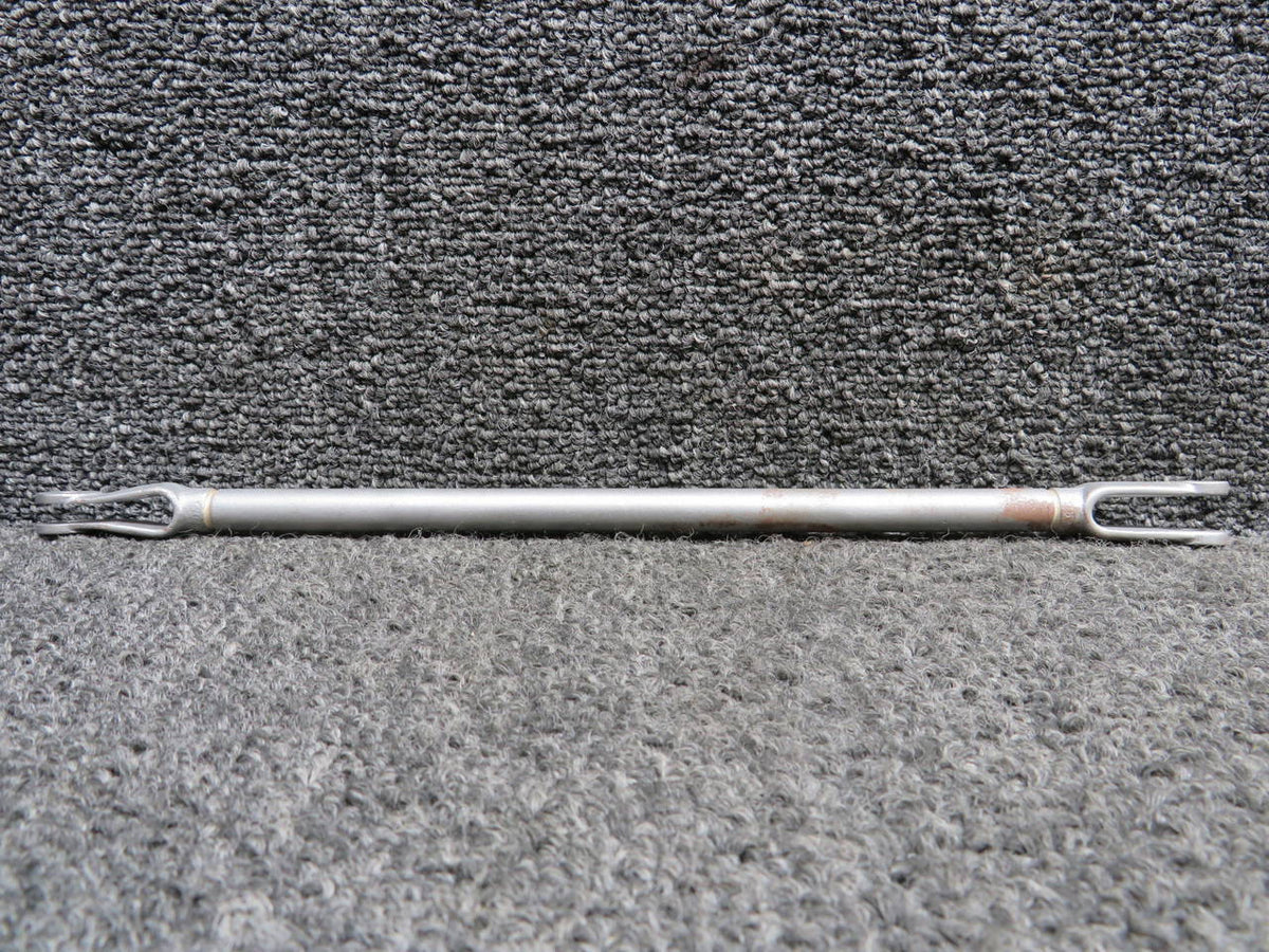 N42SS-76KW