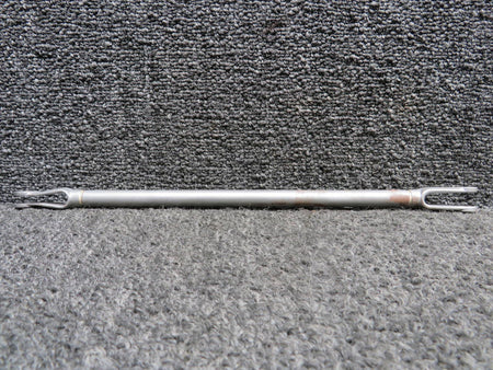 N42SS-76KW
