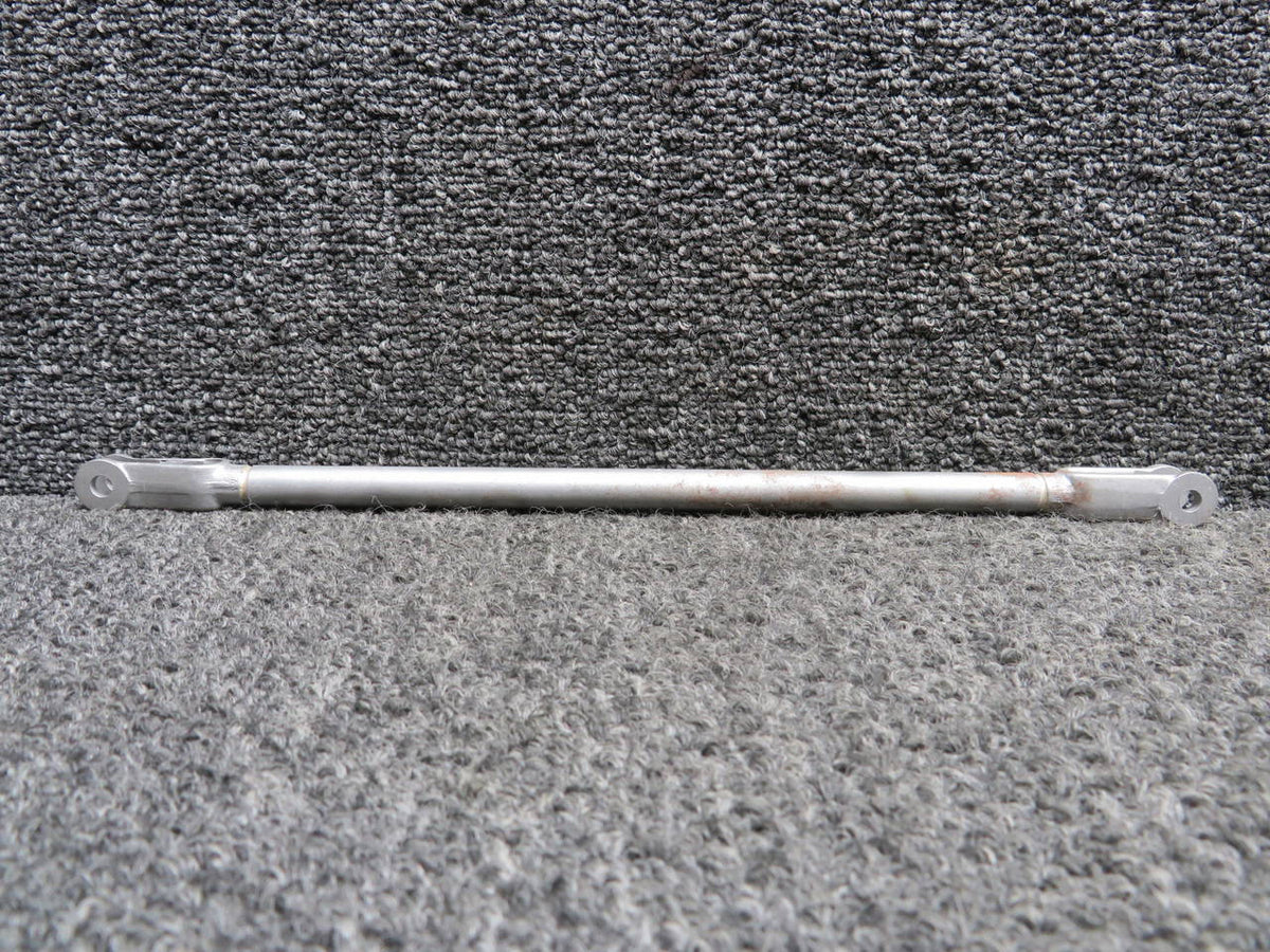 N42SS-76KW