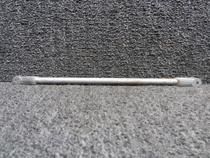 5025019-1 Cessna 310Q Rod Assy Push Pull Aileron Trim