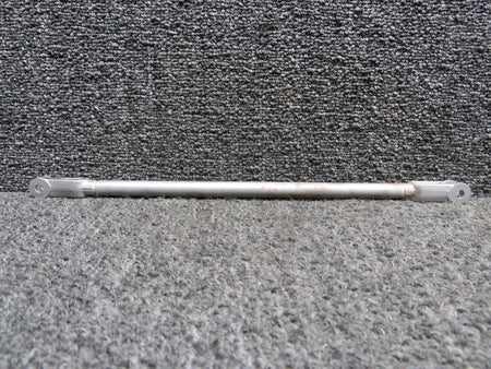 N42SS-76KW