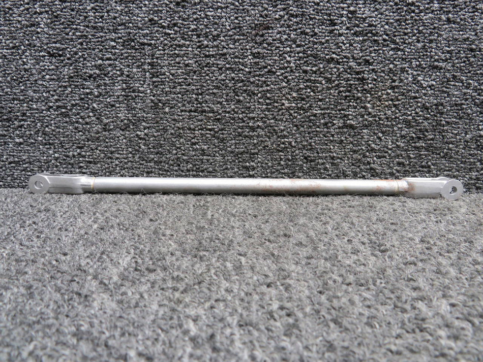 N42SS-76KW