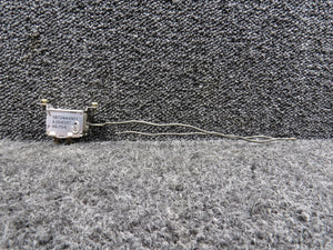 A10-6337 (Alt: 44903-000) Ranco Temperature Control Switch