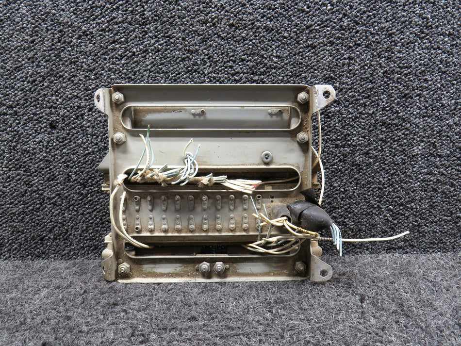 770-292 Falcon FA10 Electronic Timer Assembly with Modifications (28.5V)