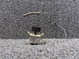 44902-000 (Use: 74061-002) Ranco Temperature Control Switch